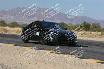 media/Dec-03-2023-Speed Ventures (Sun) [[63e011f1de]]/6-Yellow Group/Session 2 (Turn 7 Inside)/